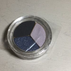 Jane Iredale eyeshadow trio
